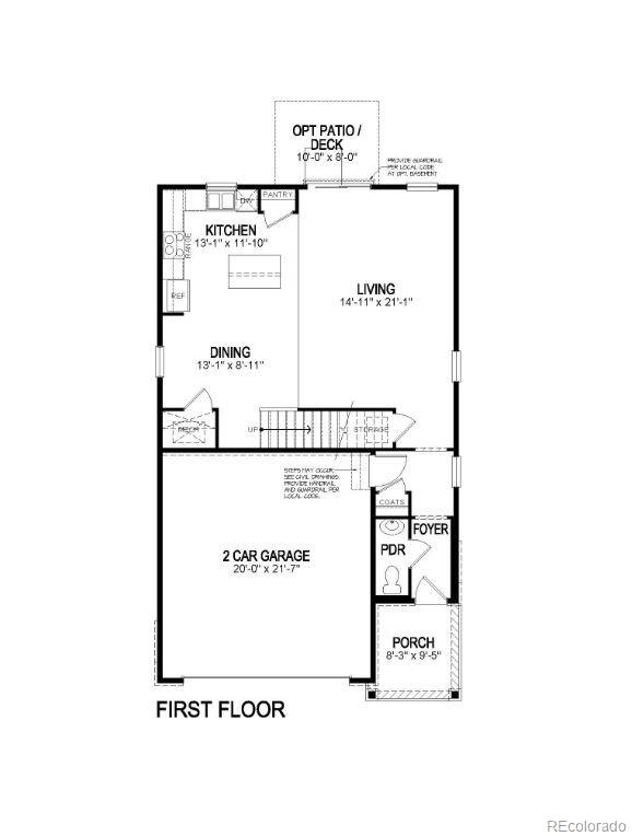 MLS Image #20 for 1944  knobby pine drive,fort collins, Colorado