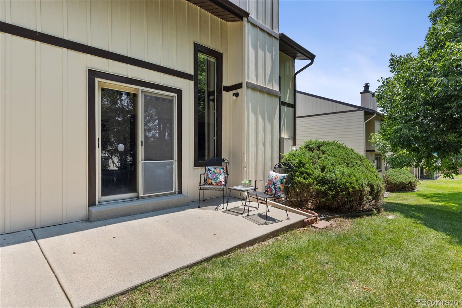 MLS Image #28 for 11927 e yale avenue,aurora, Colorado