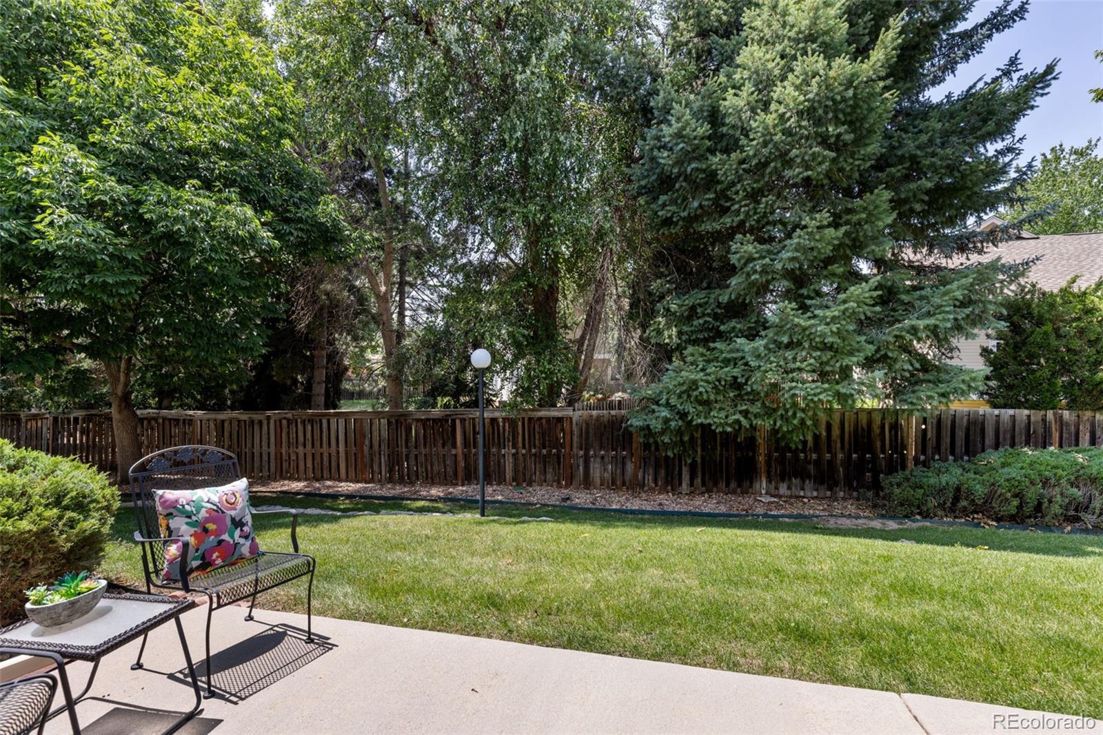 MLS Image #36 for 11927 e yale avenue,aurora, Colorado