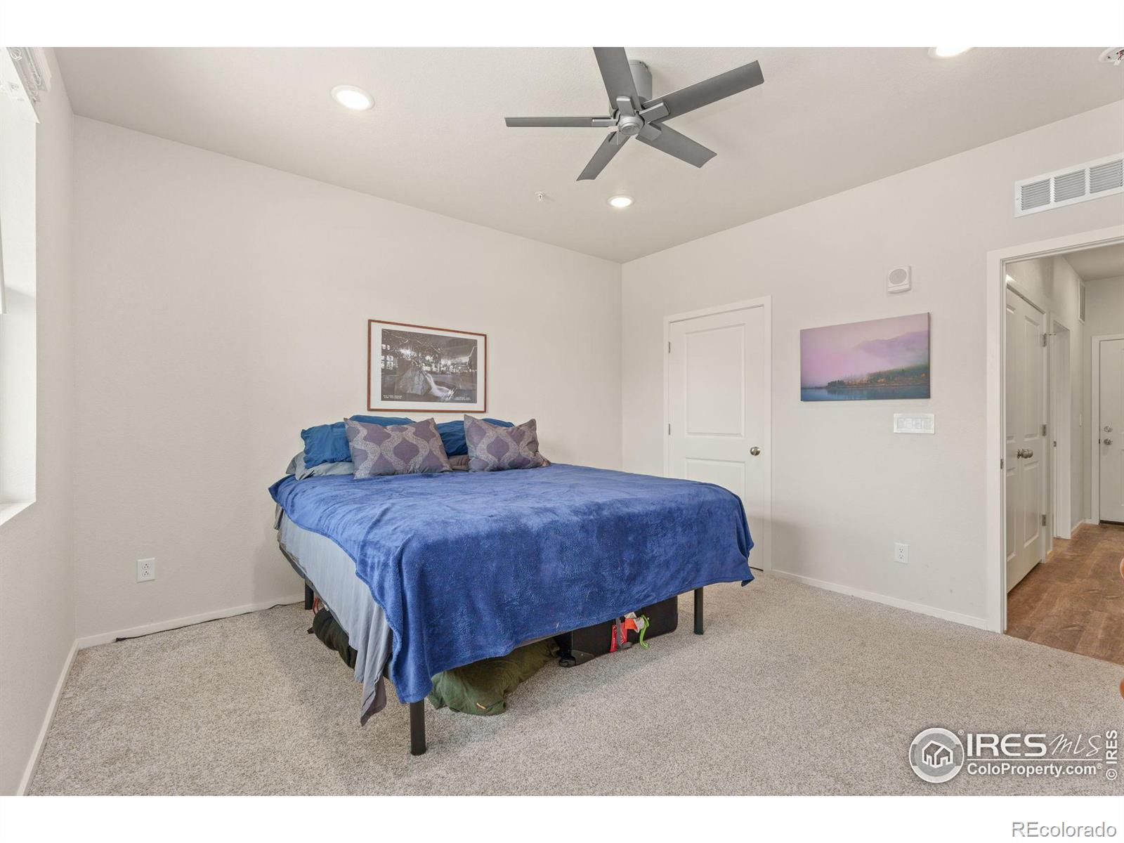 MLS Image #11 for 2614  conquest street,fort collins, Colorado