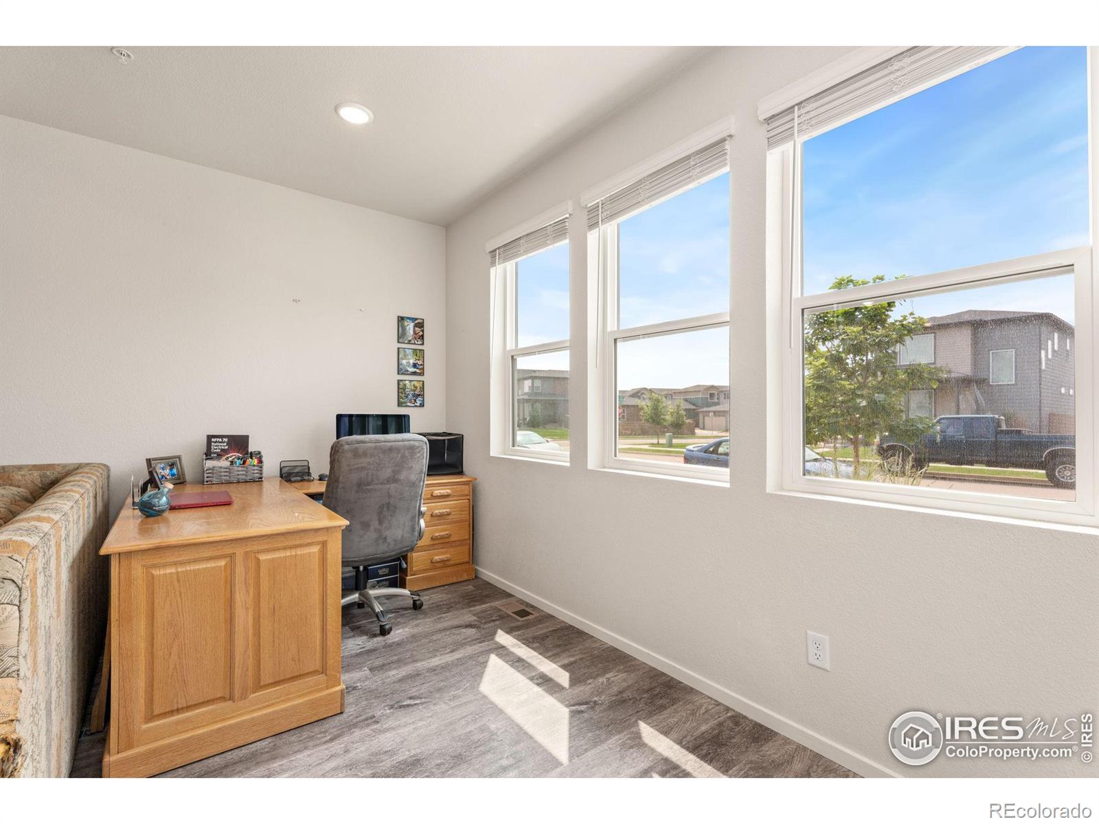 MLS Image #9 for 2614  conquest street,fort collins, Colorado