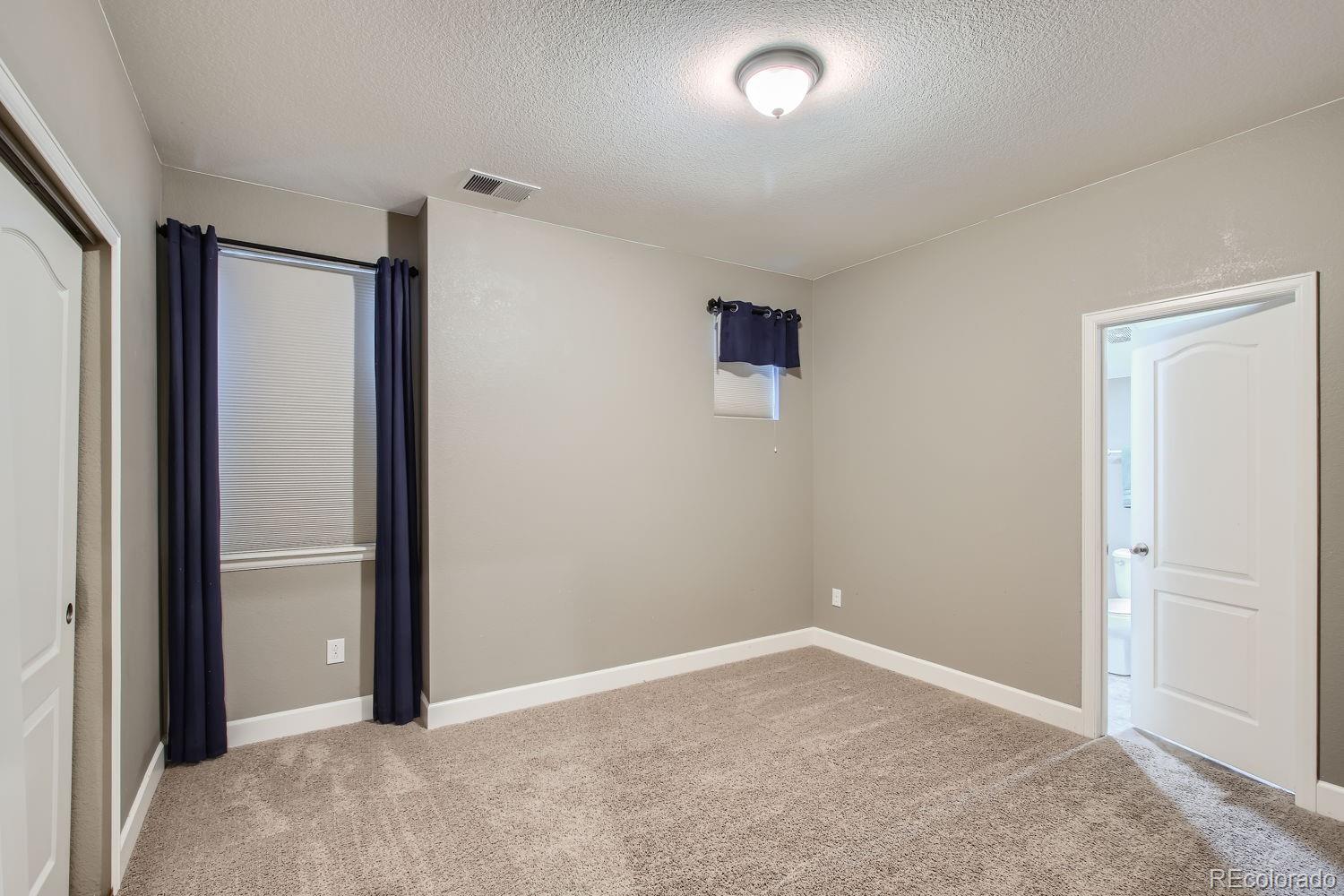 MLS Image #27 for 356  andromeda lane,castle rock, Colorado