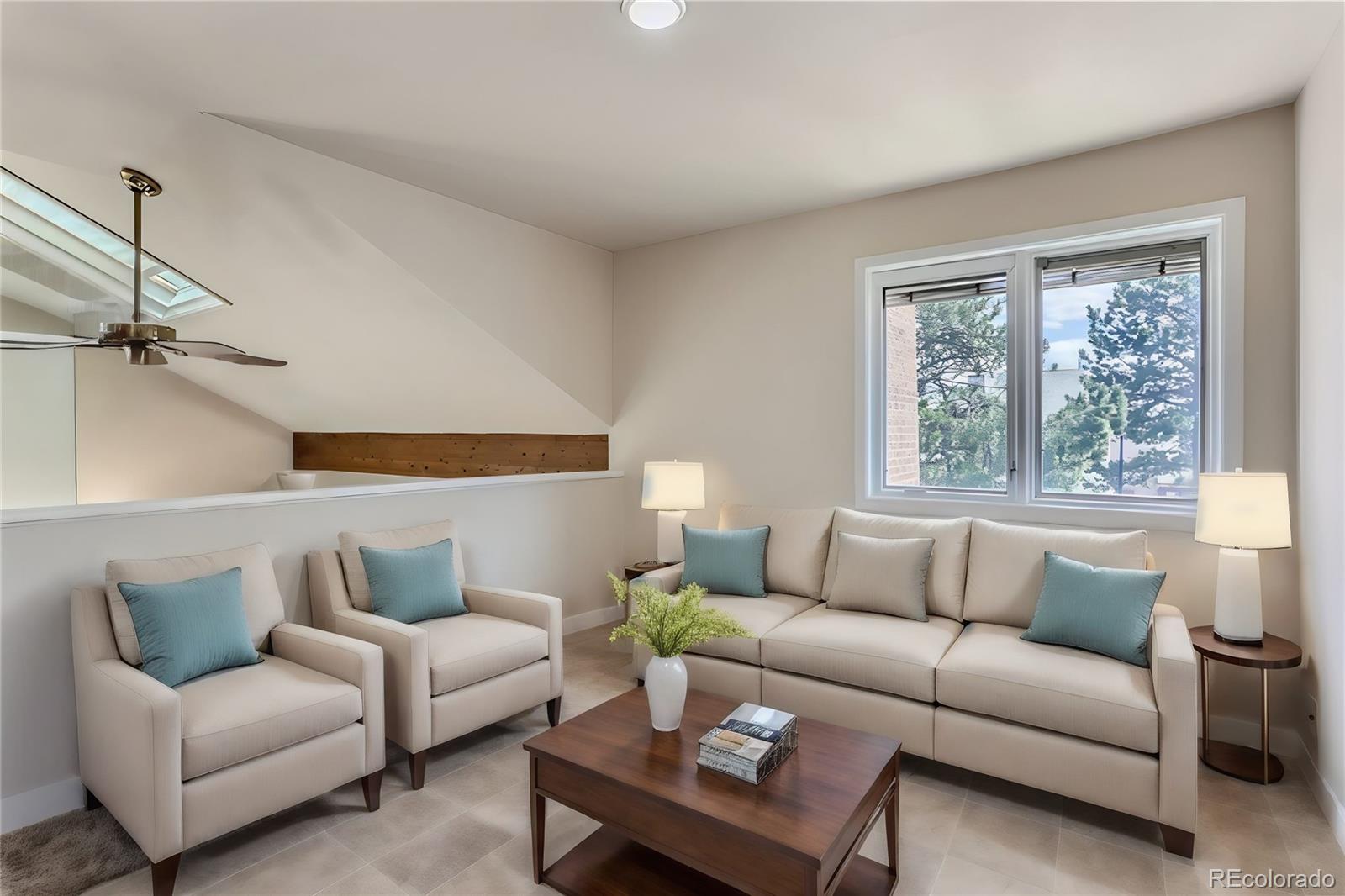 MLS Image #10 for 12537 w 1st place,denver, Colorado