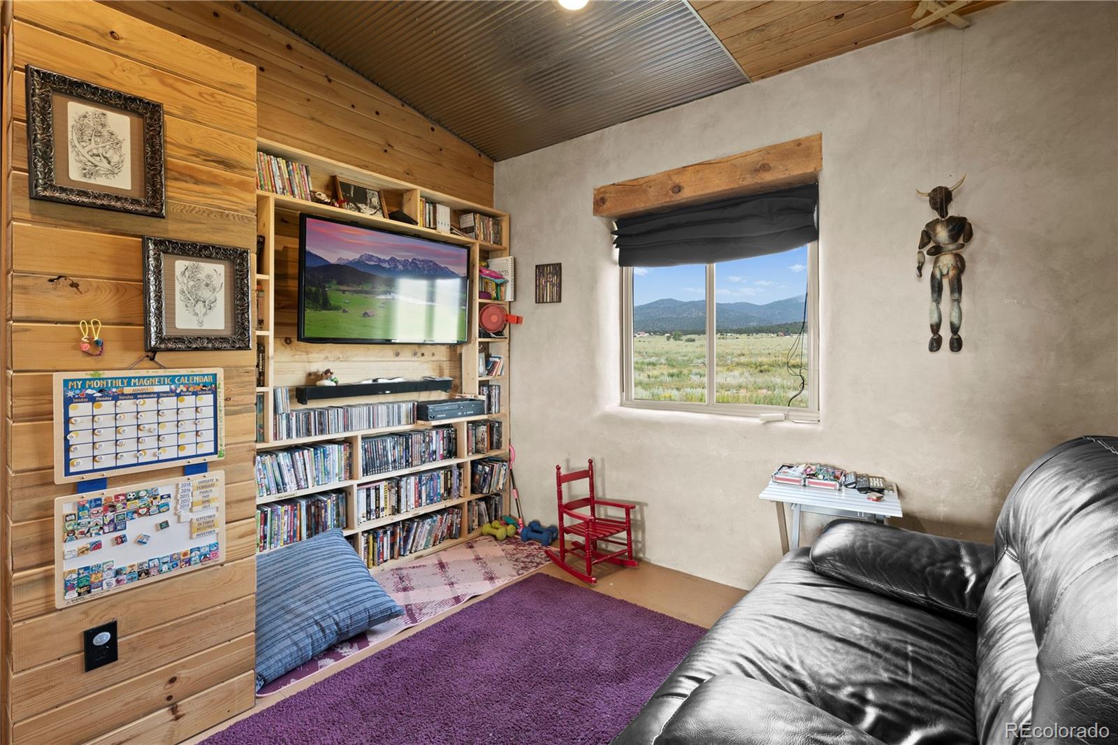 MLS Image #10 for 54309  county road ll56 ,villa grove, Colorado