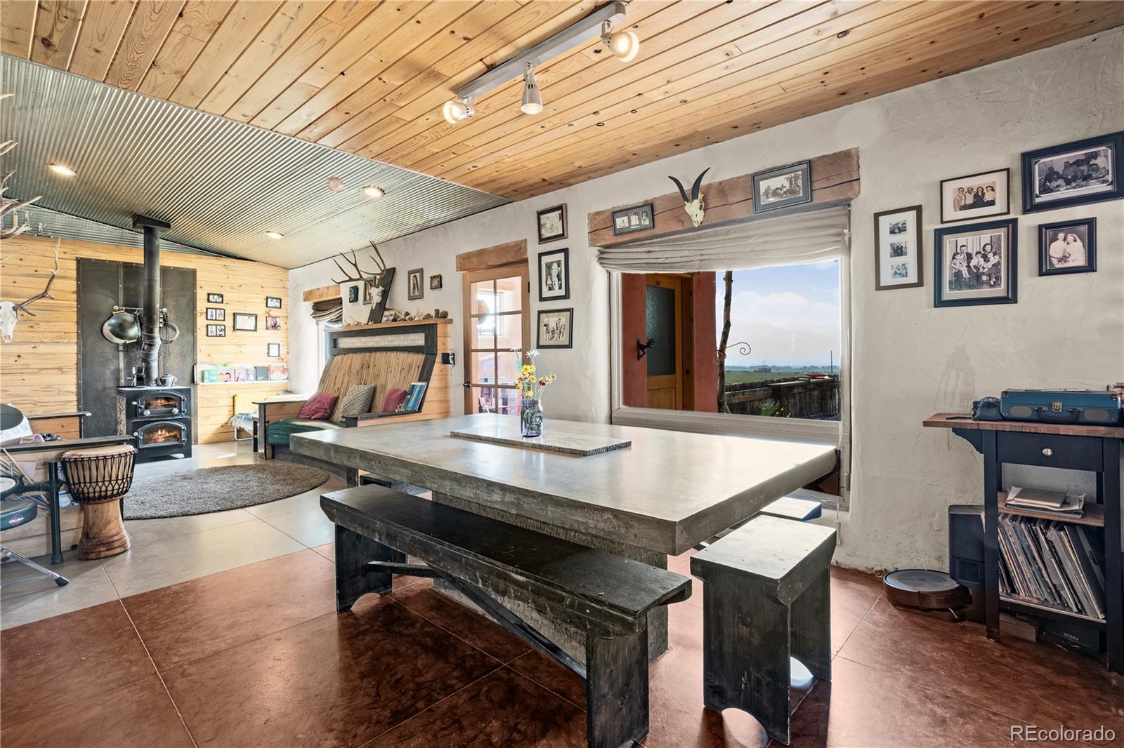 MLS Image #16 for 54309  county road ll56 ,villa grove, Colorado