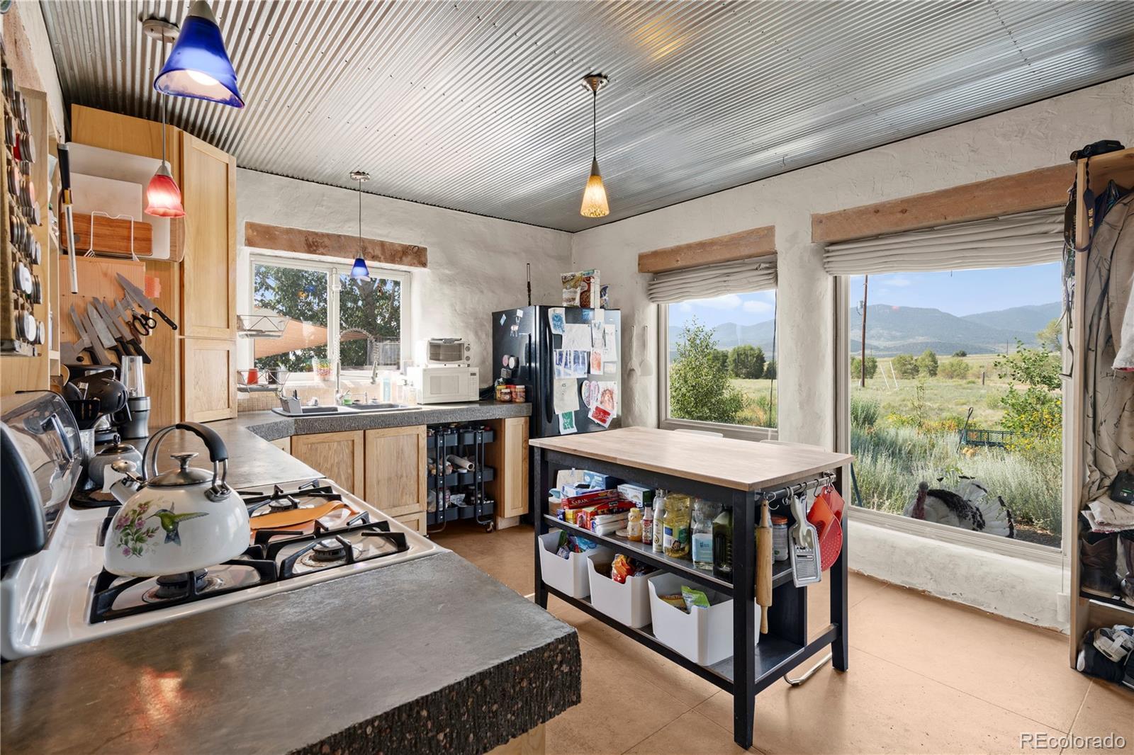 MLS Image #17 for 54309  county road ll56 ,villa grove, Colorado