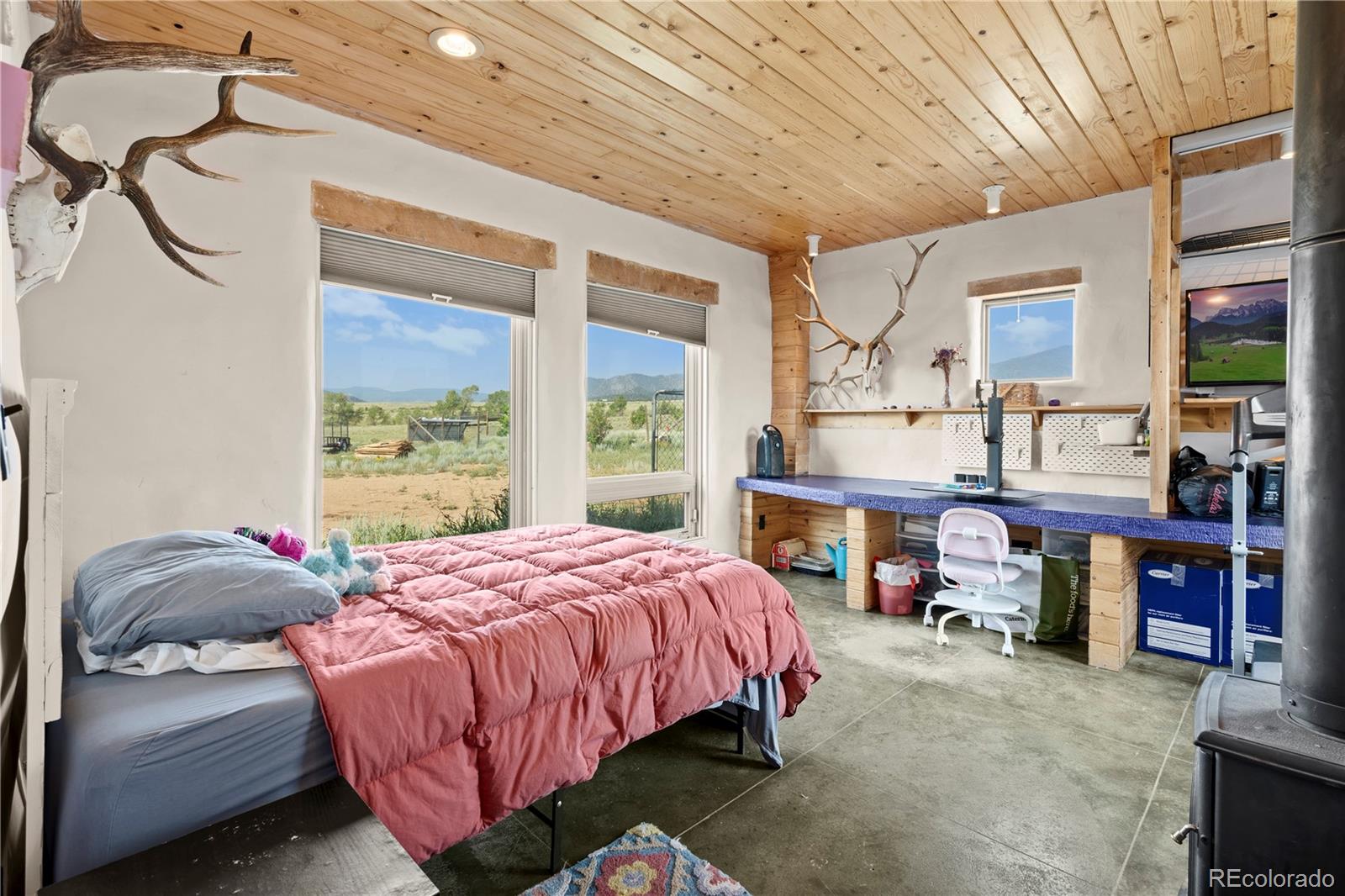 MLS Image #19 for 54309  county road ll56 ,villa grove, Colorado