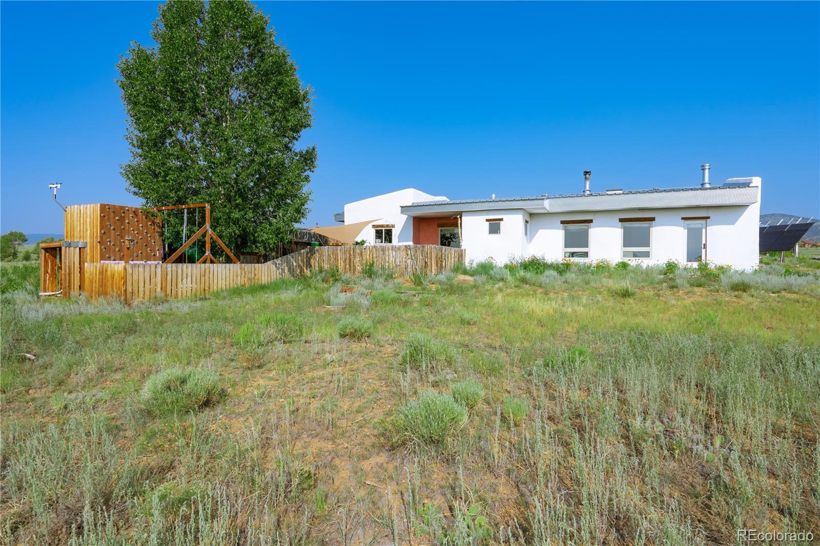 MLS Image #2 for 54309  county road ll56 ,villa grove, Colorado