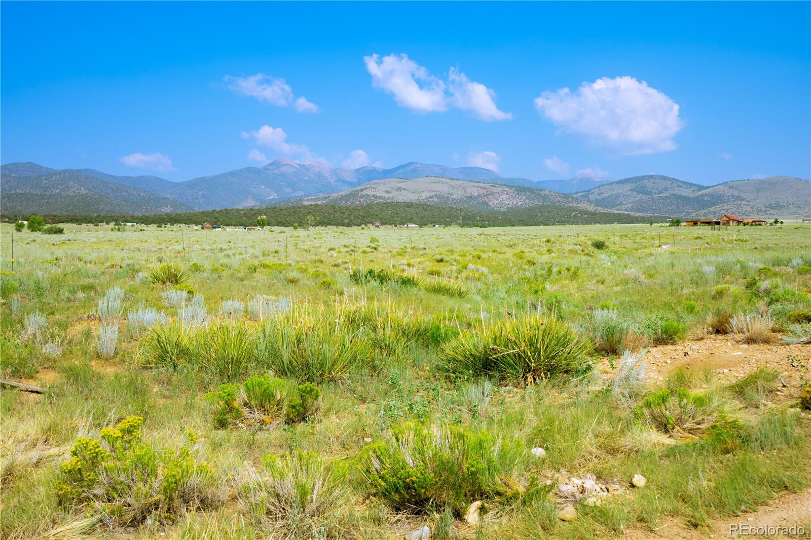 MLS Image #23 for 54309  county road ll56 ,villa grove, Colorado