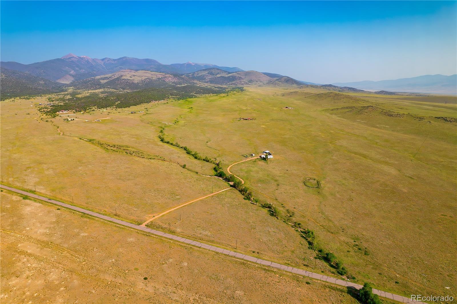 MLS Image #25 for 54309  county road ll56 ,villa grove, Colorado