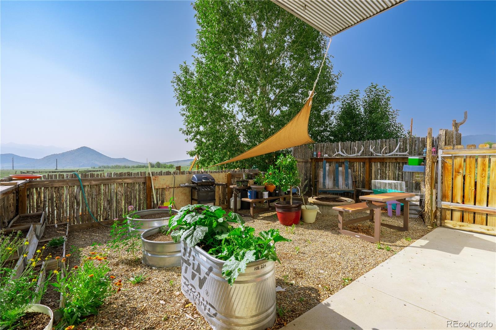 MLS Image #3 for 54309  county road ll56 ,villa grove, Colorado