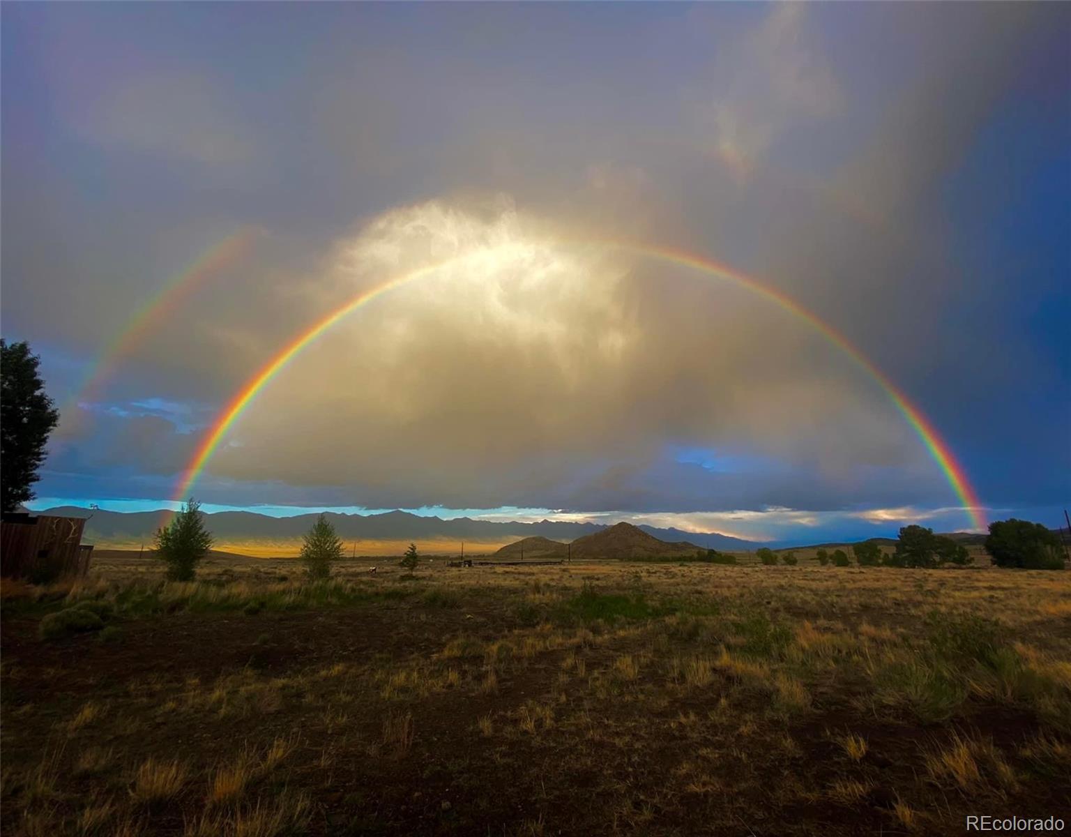 MLS Image #30 for 54309  county road ll56 ,villa grove, Colorado