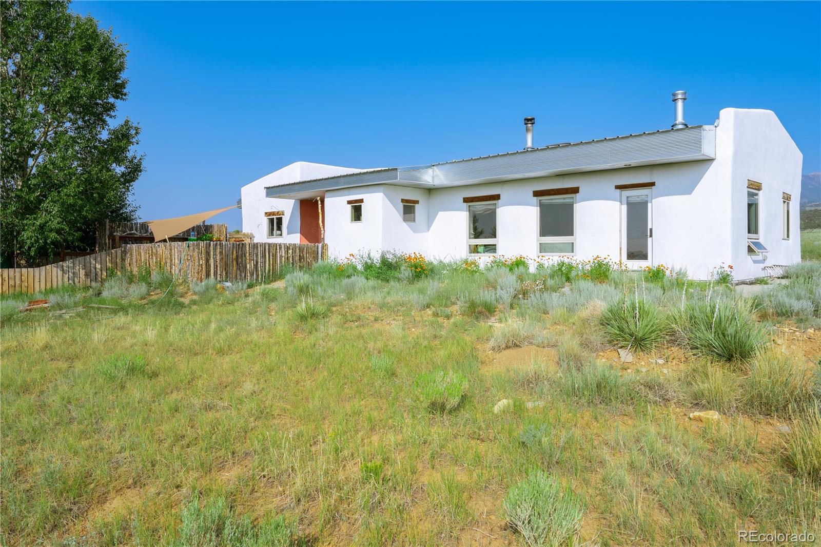 MLS Image #6 for 54309  county road ll56 ,villa grove, Colorado