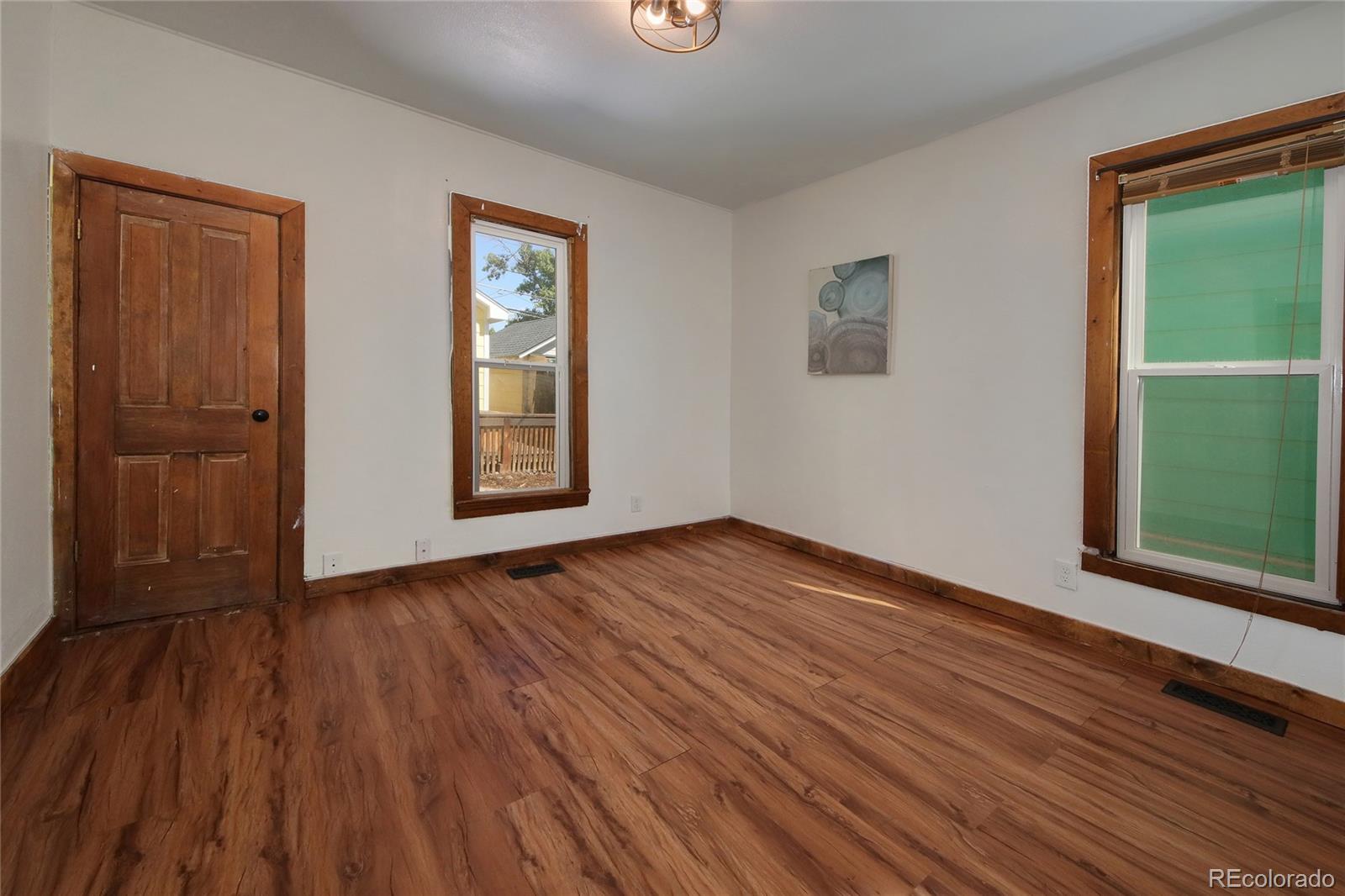 MLS Image #11 for 2410 w kiowa street,colorado springs, Colorado