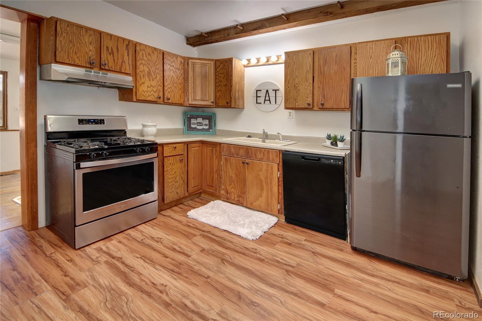 MLS Image #5 for 2410 w kiowa street,colorado springs, Colorado