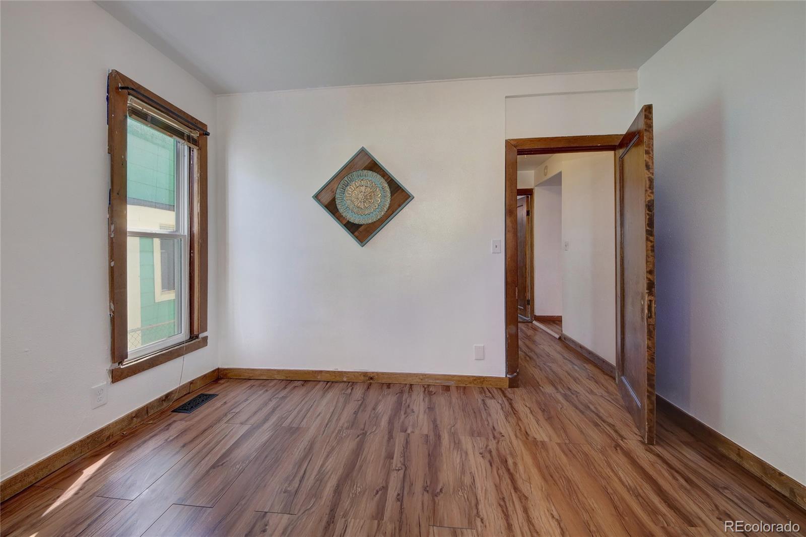 MLS Image #7 for 2410 w kiowa street,colorado springs, Colorado