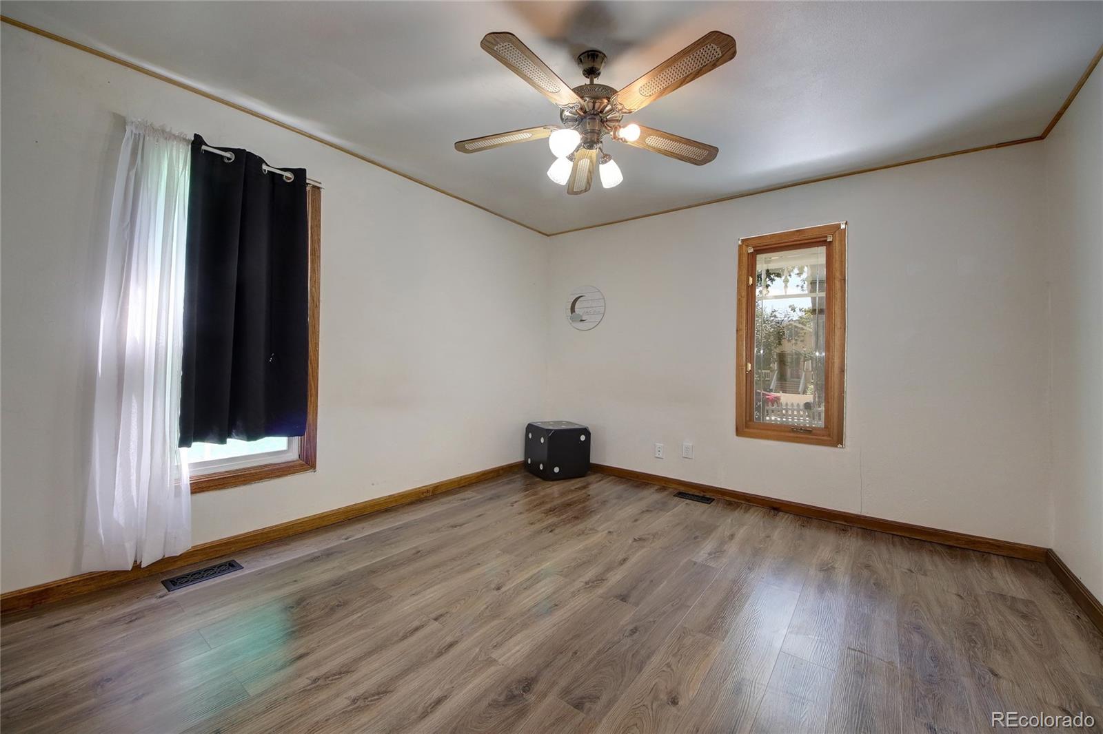 MLS Image #8 for 2410 w kiowa street,colorado springs, Colorado