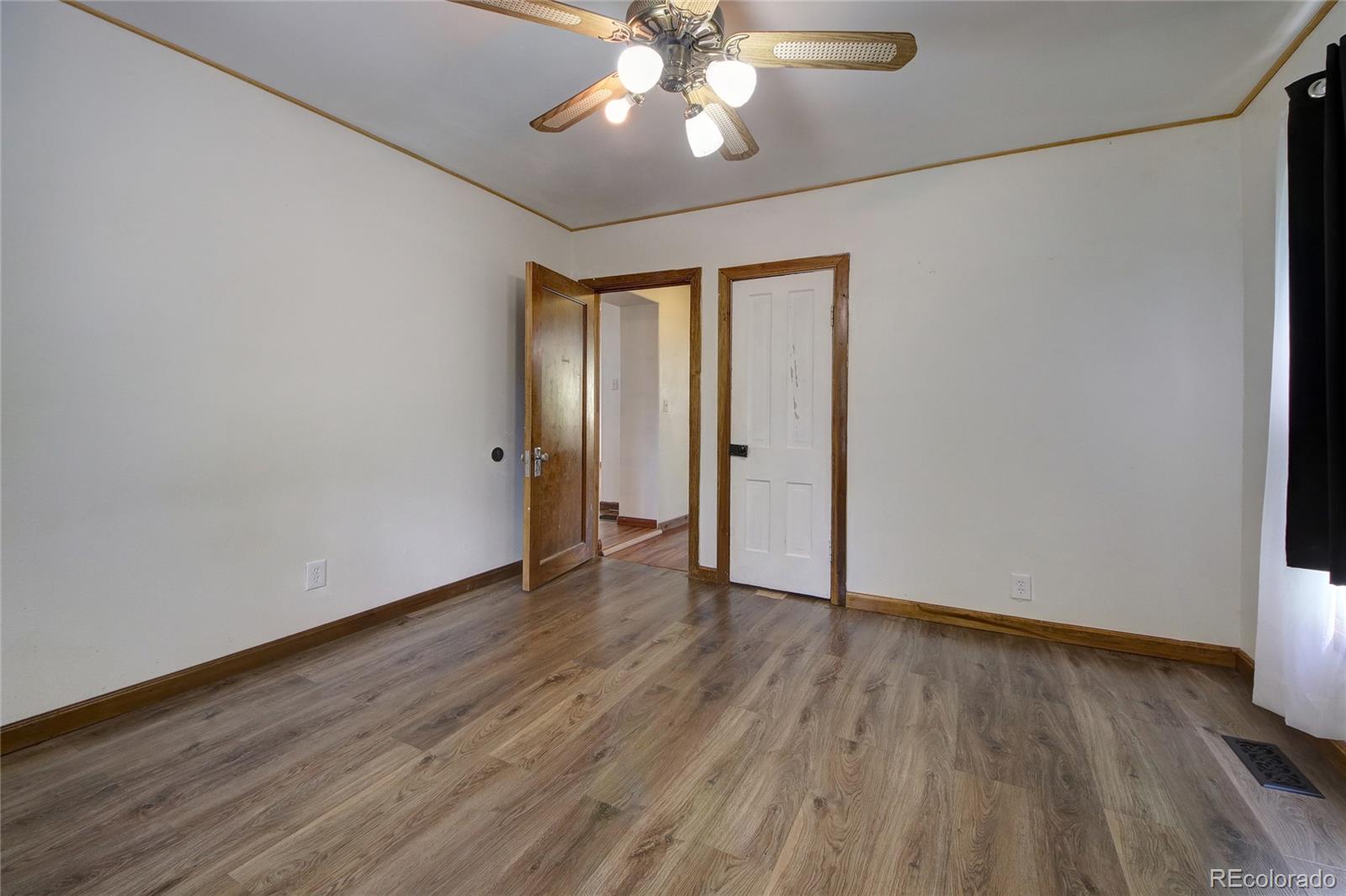 MLS Image #9 for 2410 w kiowa street,colorado springs, Colorado