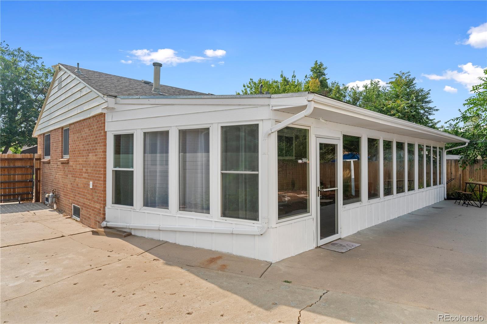 MLS Image #43 for 2360  joliet street,aurora, Colorado