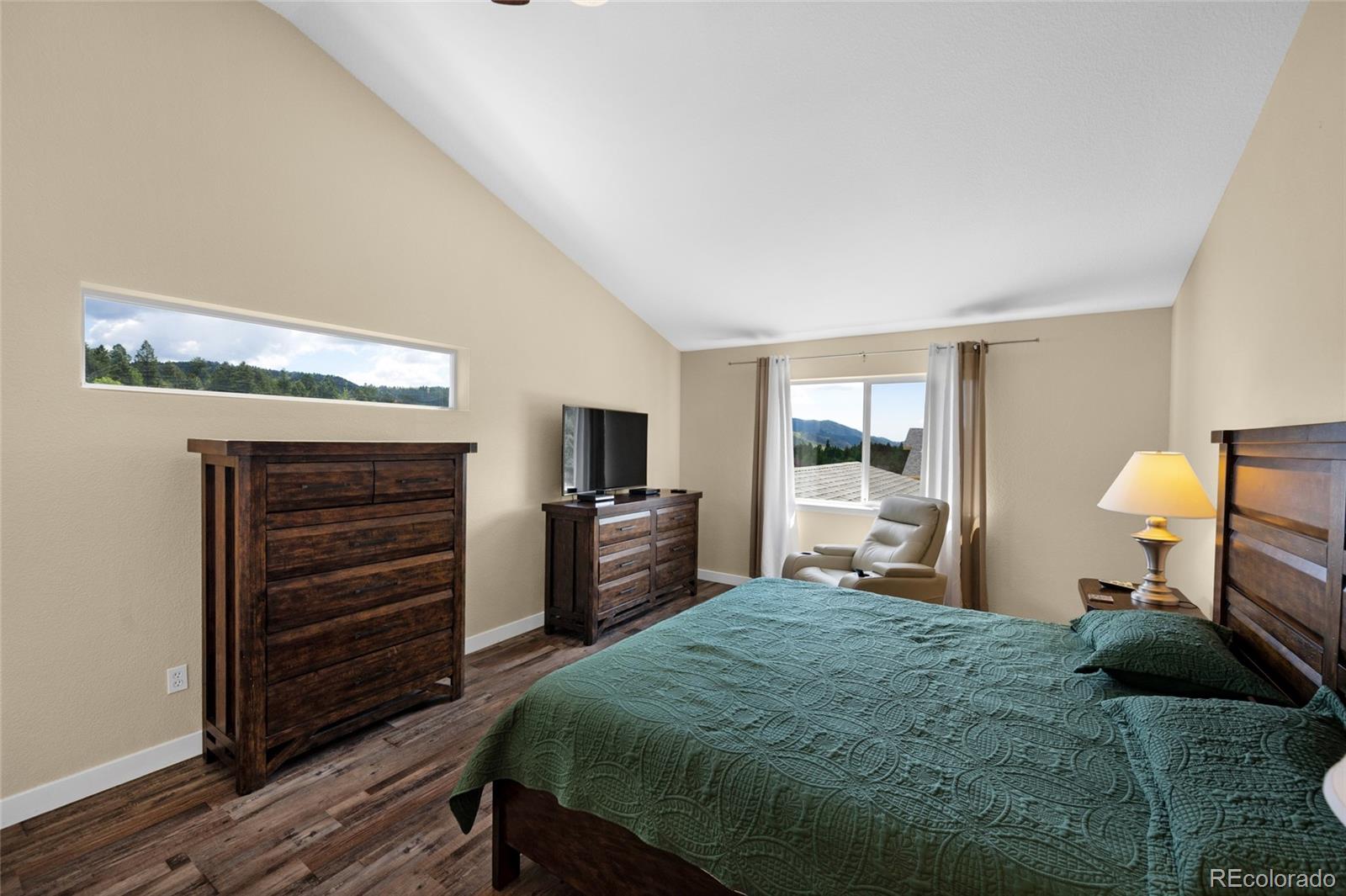 MLS Image #21 for 540  black bear trail,woodland park, Colorado