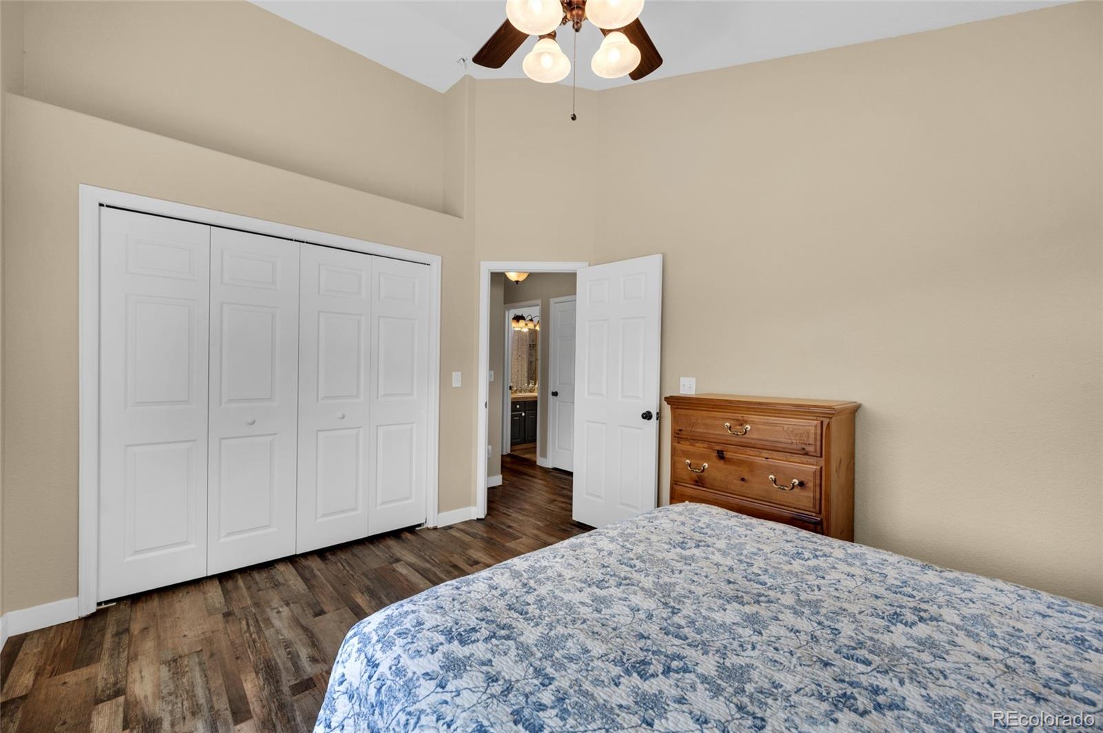 MLS Image #28 for 540  black bear trail,woodland park, Colorado