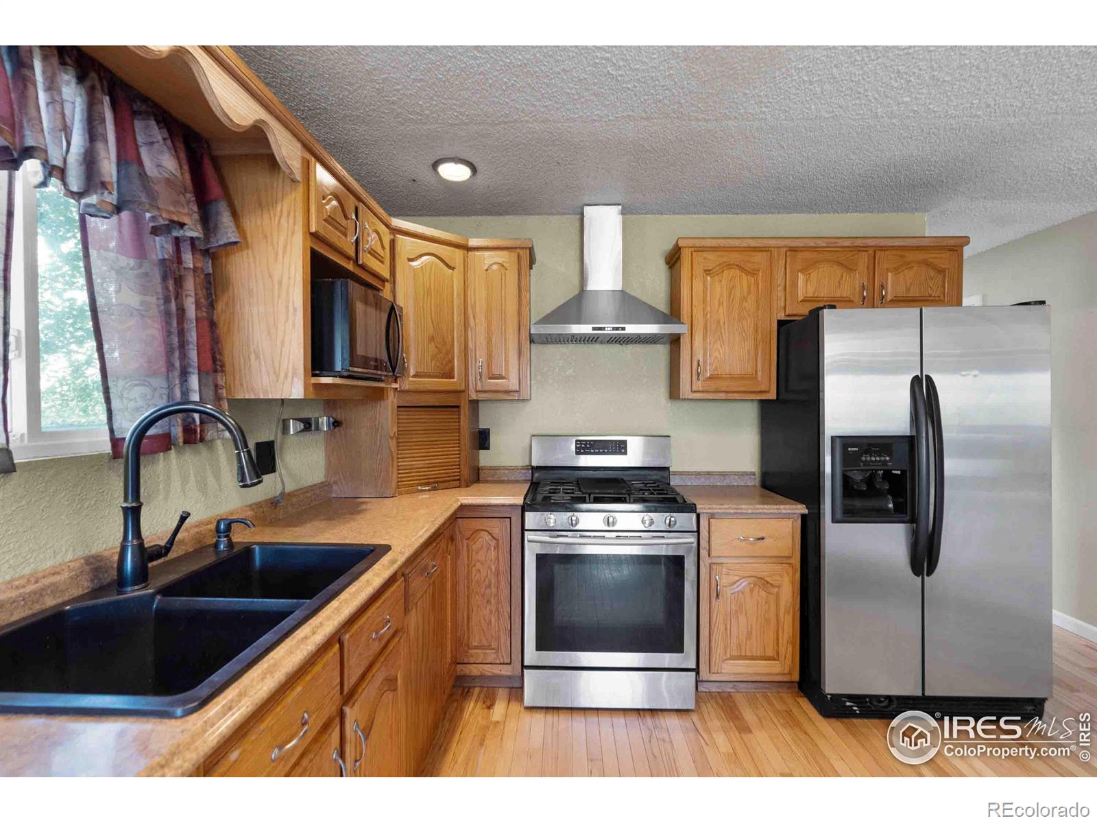 MLS Image #11 for 2912  lake hollow road,berthoud, Colorado