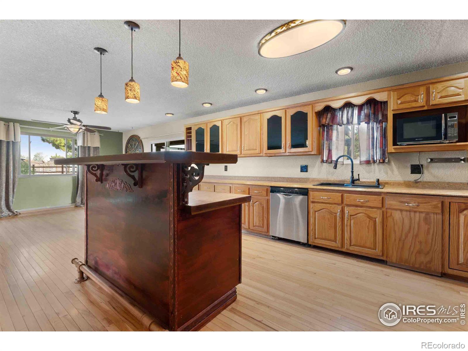 MLS Image #13 for 2912  lake hollow road,berthoud, Colorado