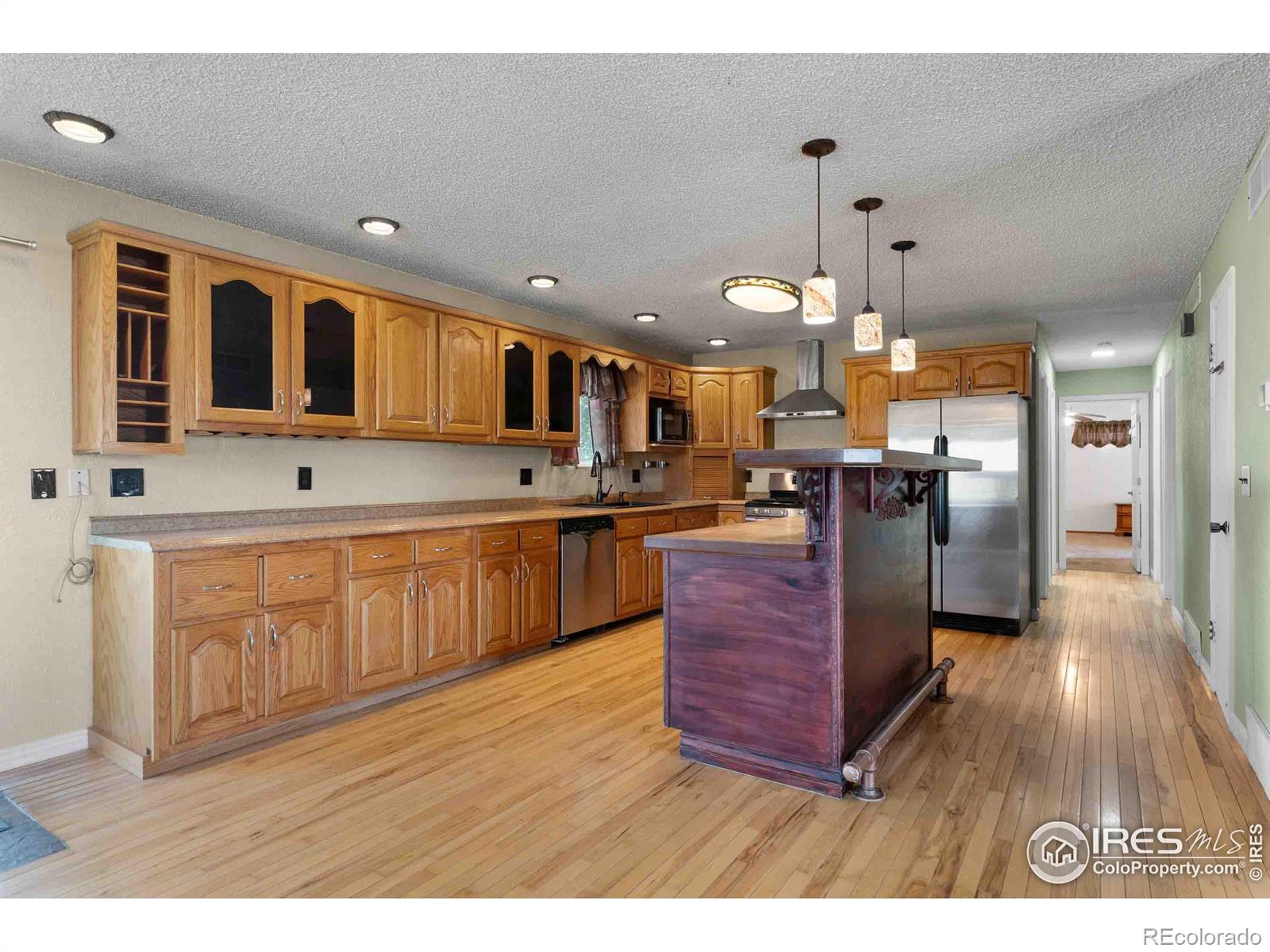 MLS Image #15 for 2912  lake hollow road,berthoud, Colorado