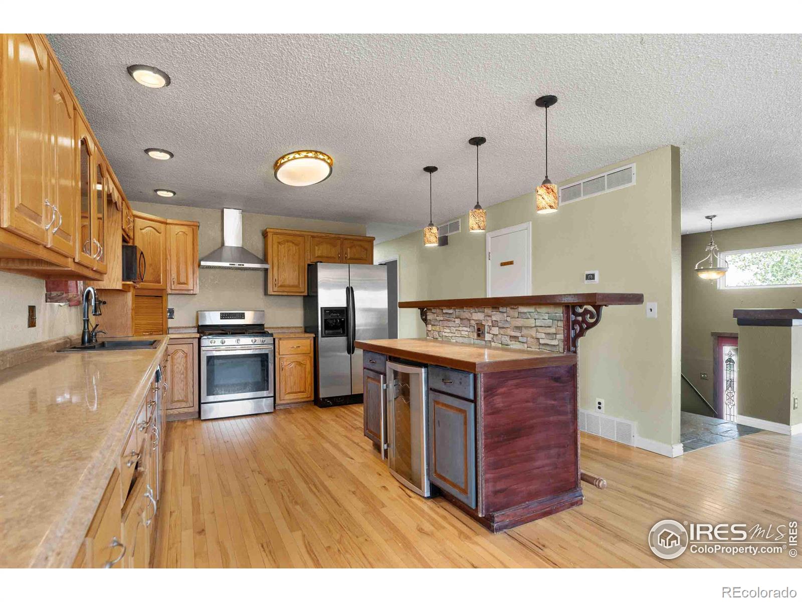 MLS Image #16 for 2912  lake hollow road,berthoud, Colorado