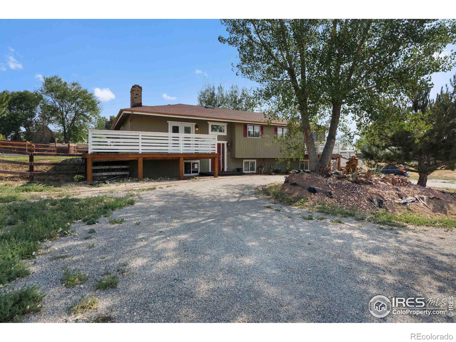 MLS Image #33 for 2912  lake hollow road,berthoud, Colorado