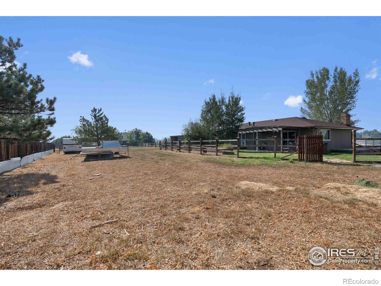 MLS Image #34 for 2912  lake hollow road,berthoud, Colorado