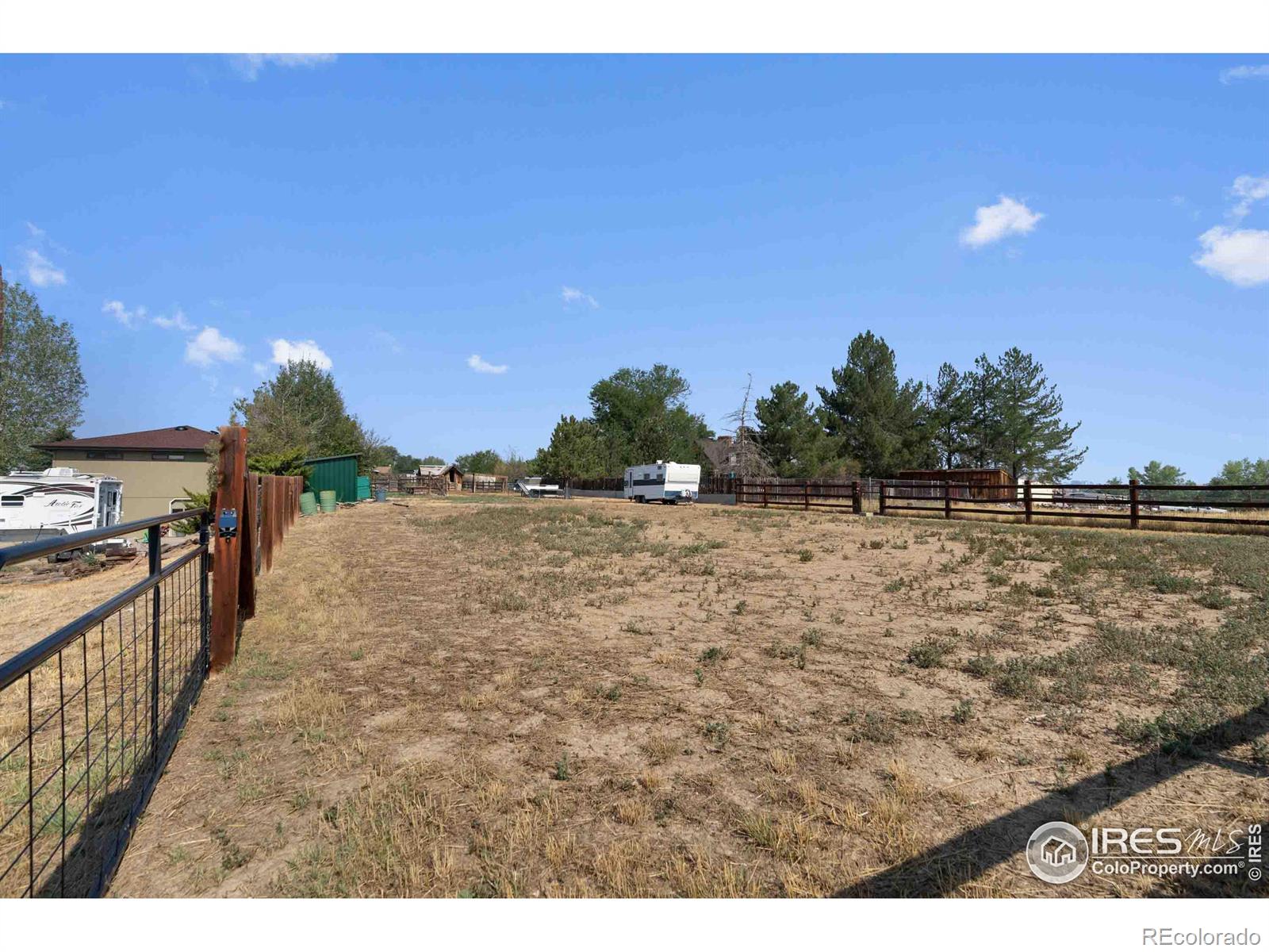 MLS Image #36 for 2912  lake hollow road,berthoud, Colorado