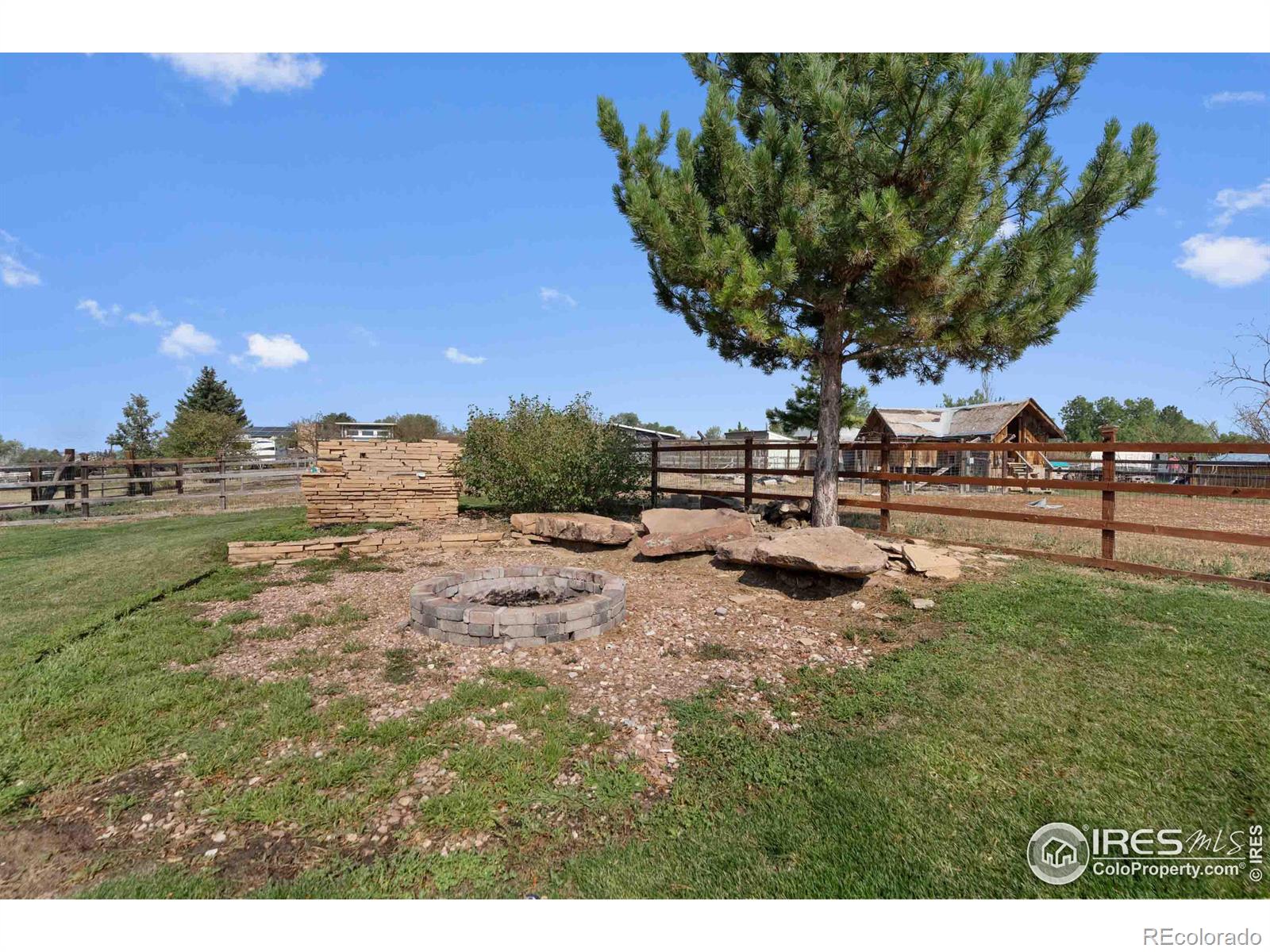 MLS Image #37 for 2912  lake hollow road,berthoud, Colorado