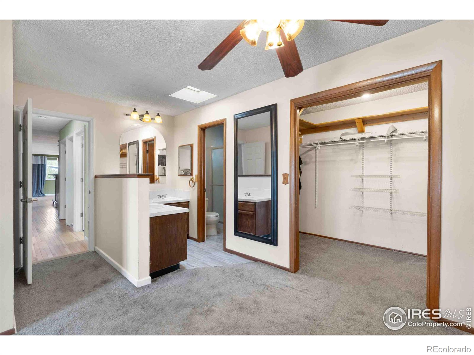 MLS Image #4 for 2912  lake hollow road,berthoud, Colorado