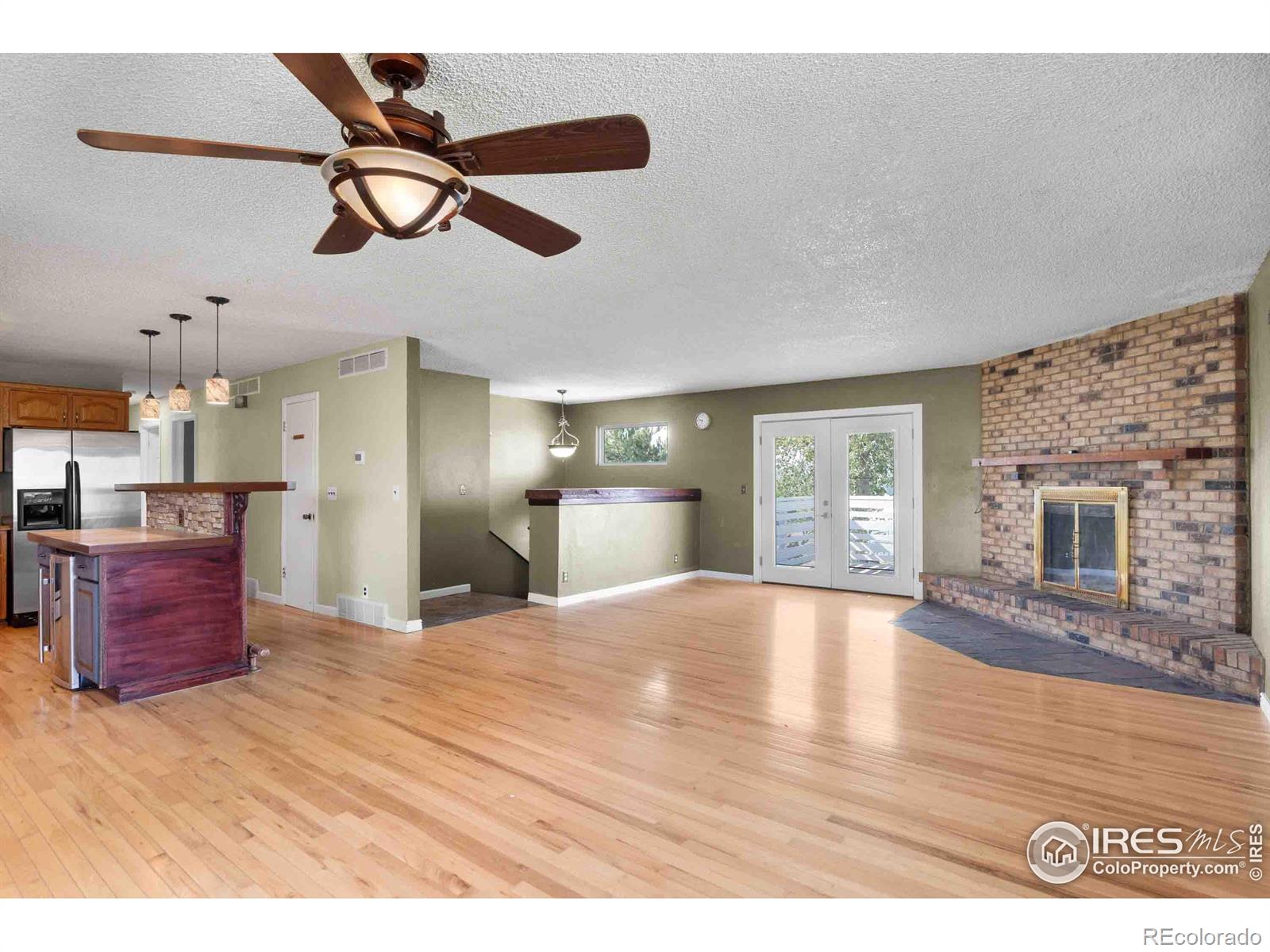 MLS Image #6 for 2912  lake hollow road,berthoud, Colorado