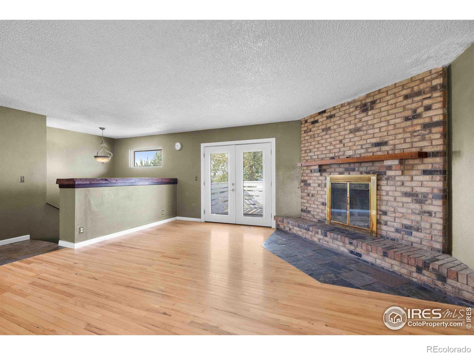 MLS Image #7 for 2912  lake hollow road,berthoud, Colorado