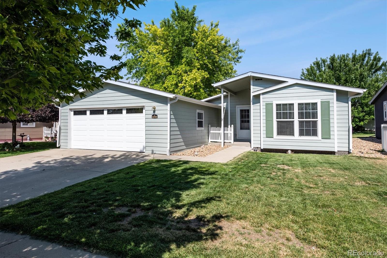 MLS Image #0 for 6290  audubon street,frederick, Colorado