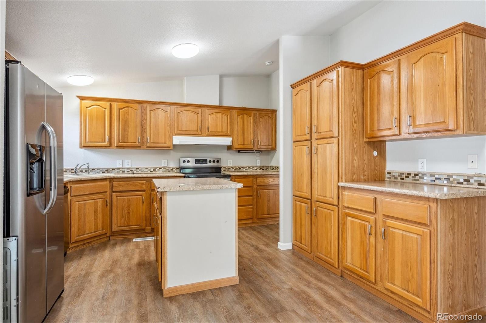 MLS Image #7 for 6290  audubon street,frederick, Colorado