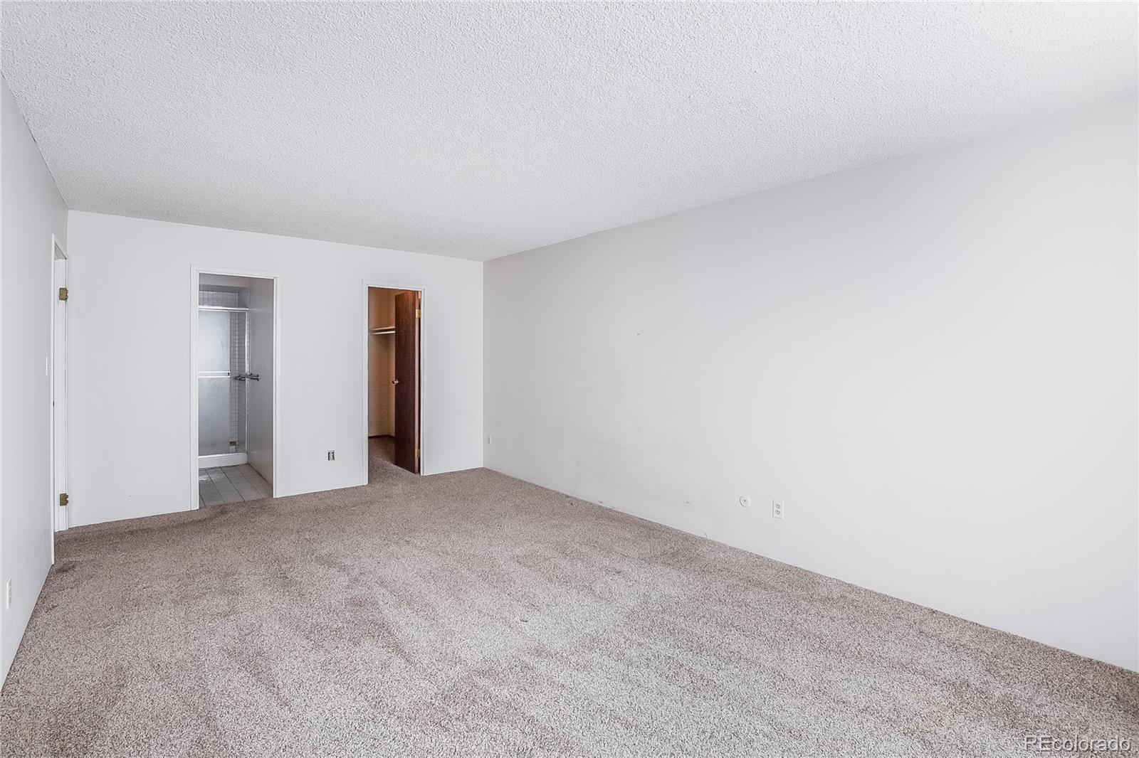 MLS Image #20 for 6960 e girard avenue,denver, Colorado