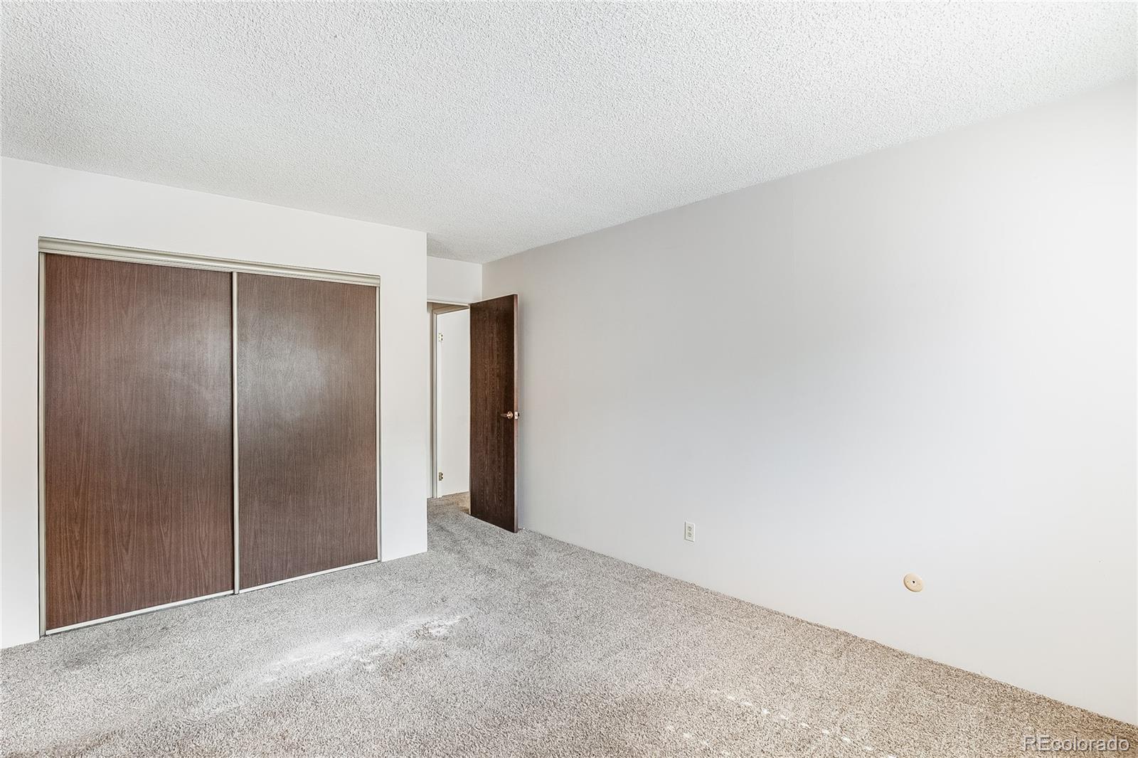 MLS Image #23 for 6960 e girard avenue,denver, Colorado