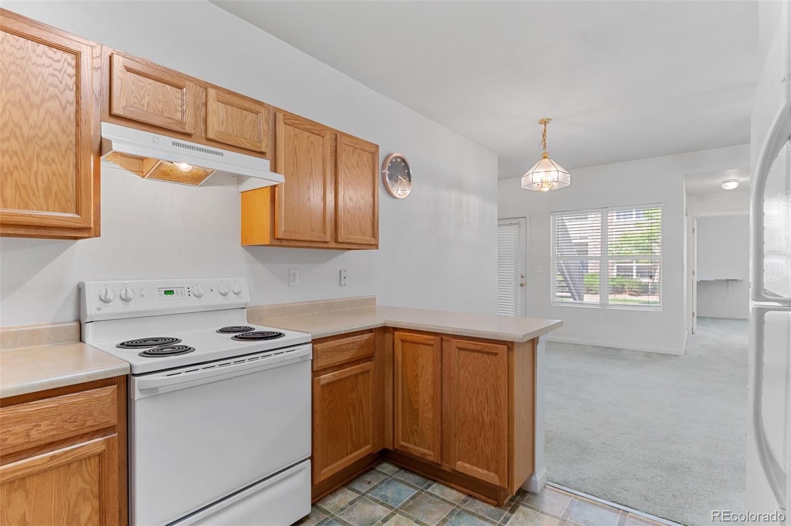 MLS Image #8 for 18273 e flora place,aurora, Colorado