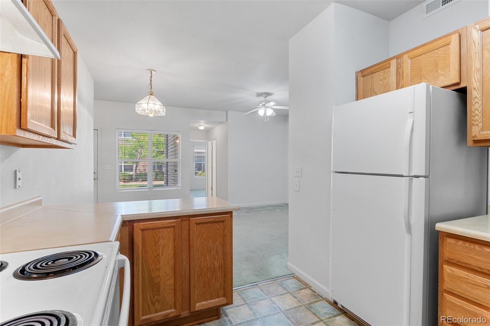 MLS Image #9 for 18273 e flora place,aurora, Colorado