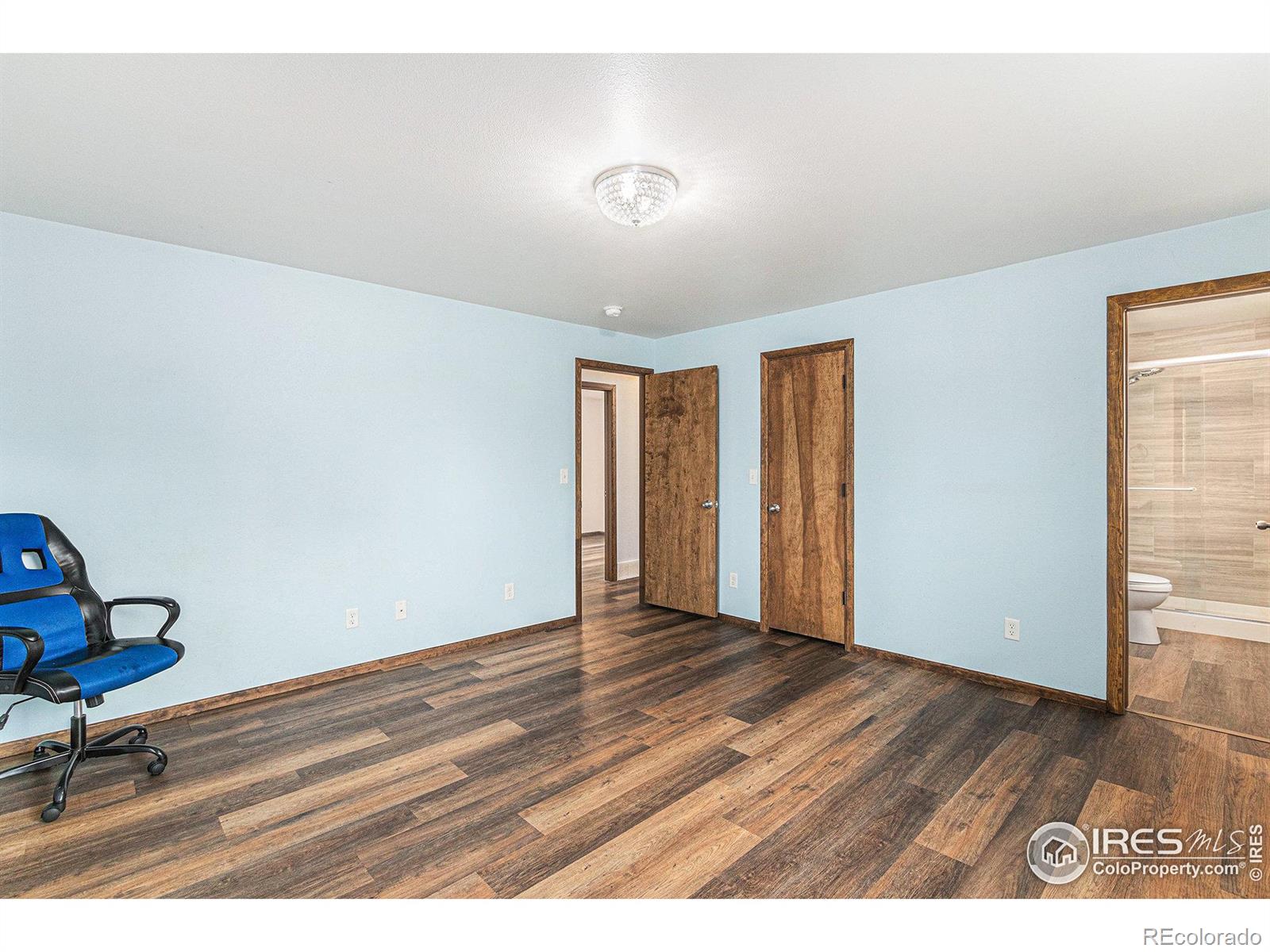 MLS Image #19 for 3006  placer court,fort collins, Colorado