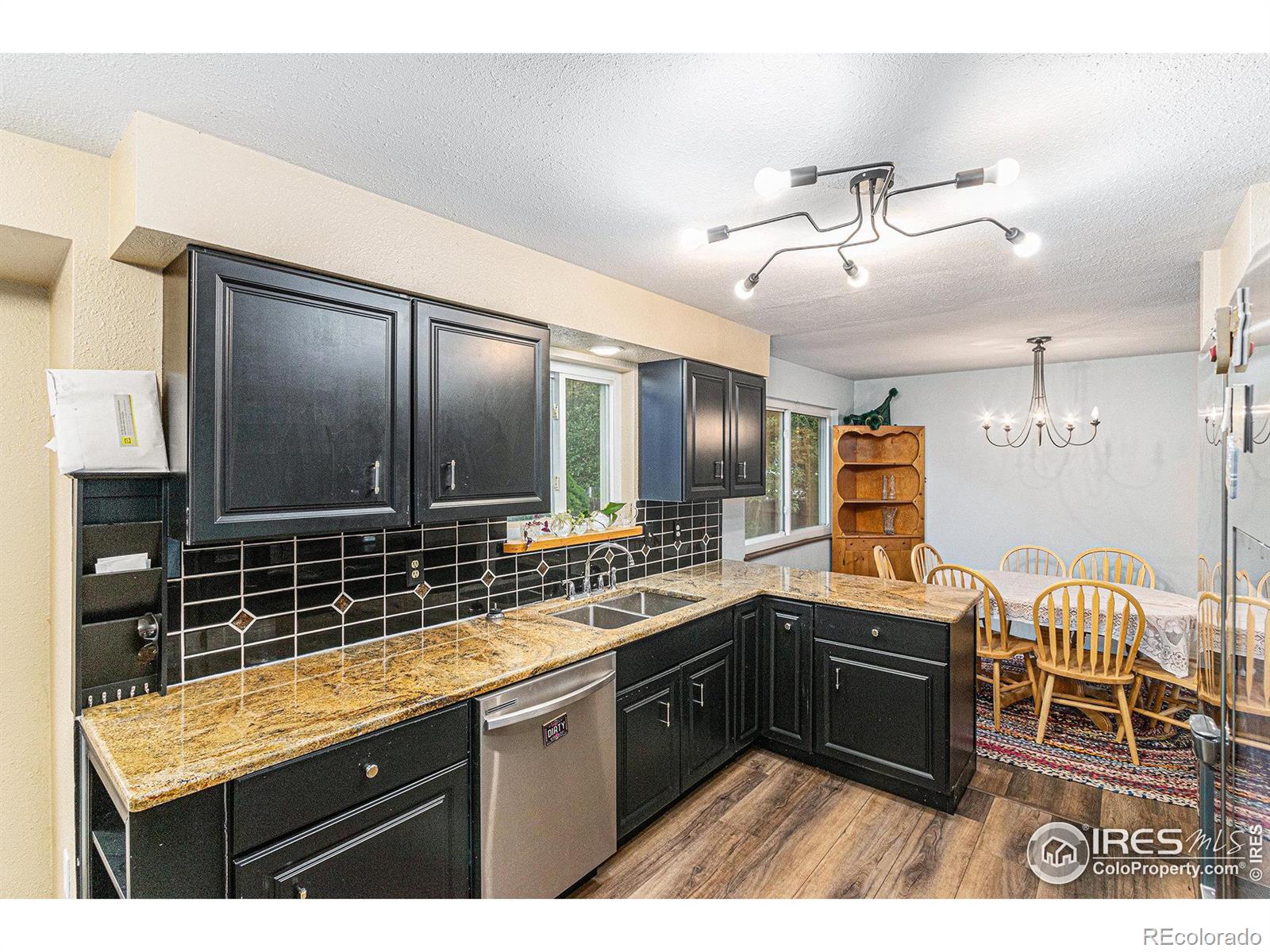 MLS Image #7 for 3006  placer court,fort collins, Colorado