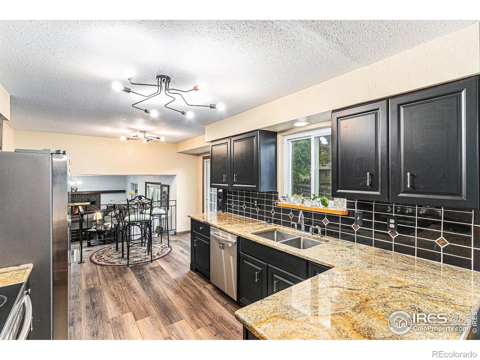 MLS Image #9 for 3006  placer court,fort collins, Colorado