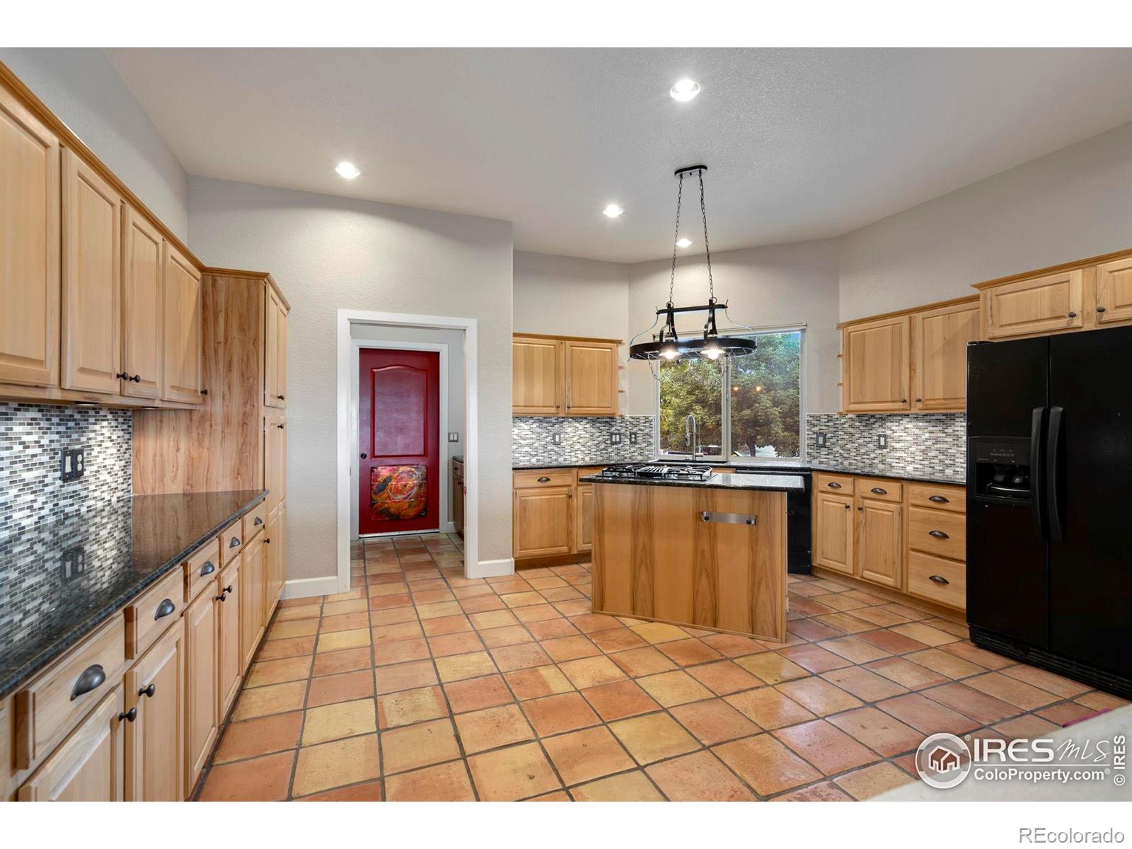 MLS Image #11 for 913  lookout court,windsor, Colorado