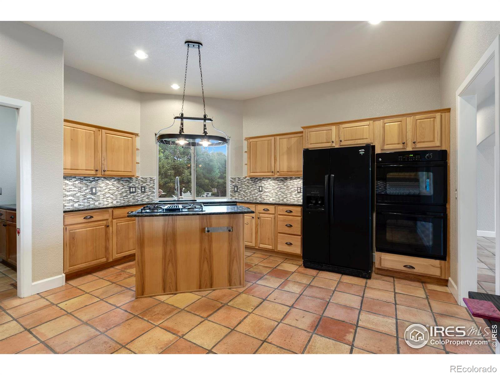 MLS Image #13 for 913  lookout court,windsor, Colorado