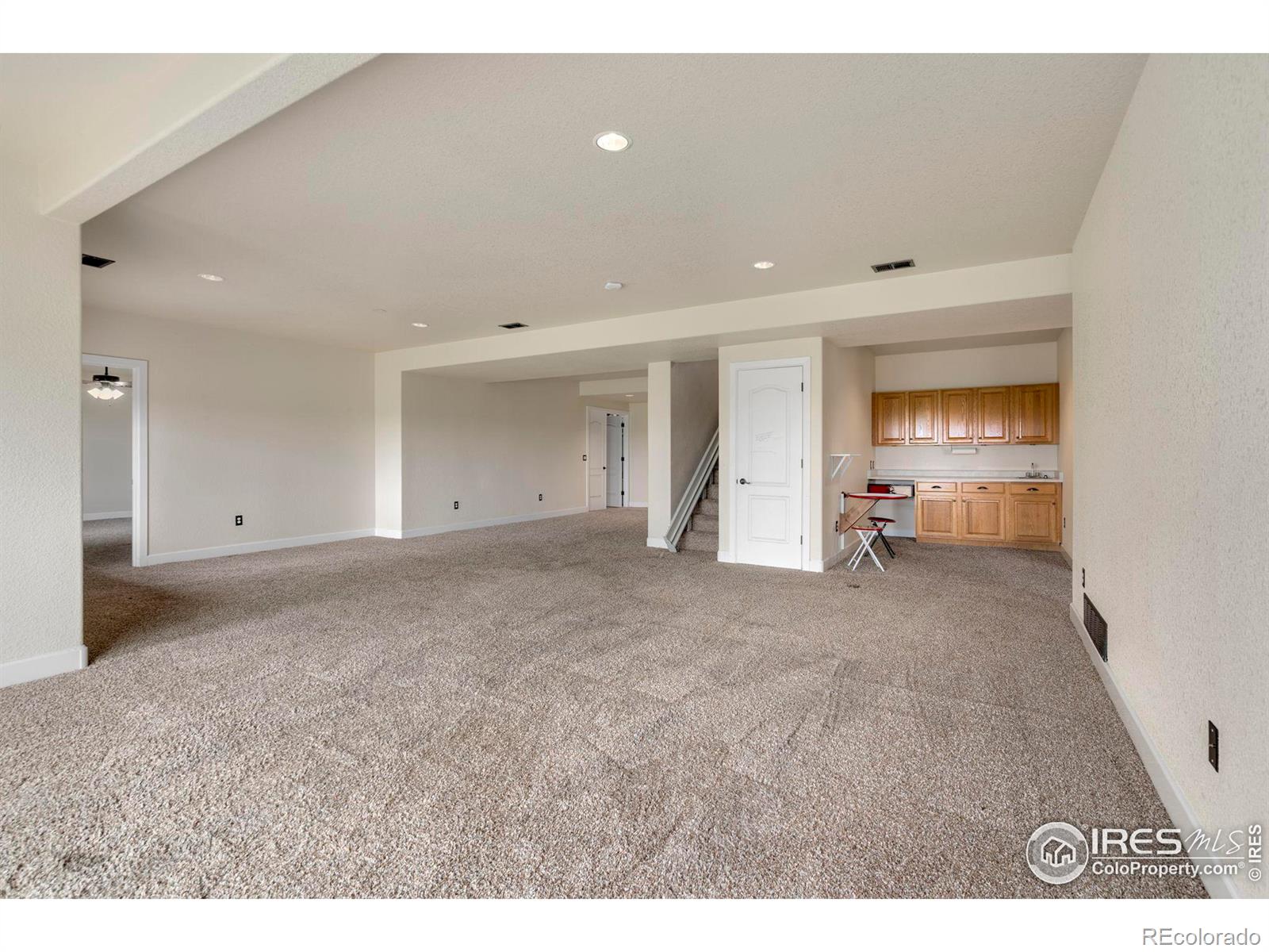 MLS Image #26 for 913  lookout court,windsor, Colorado