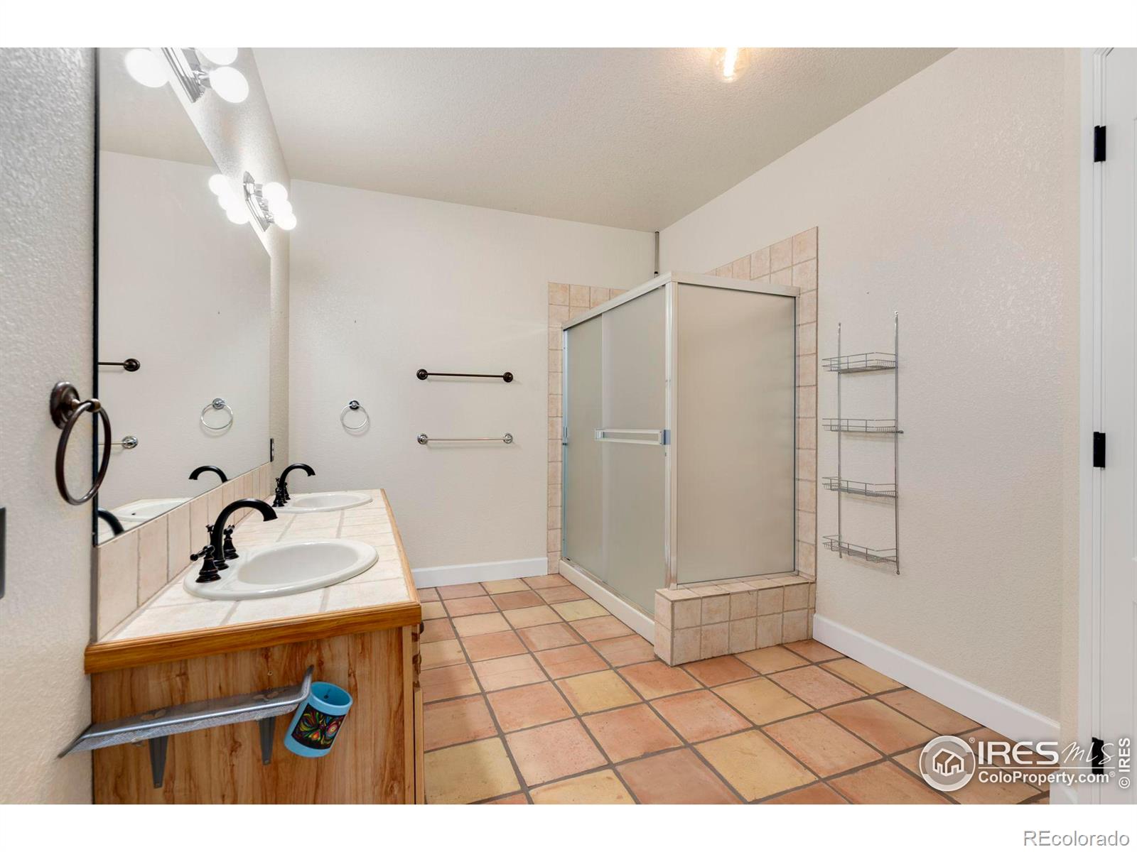 MLS Image #28 for 913  lookout court,windsor, Colorado