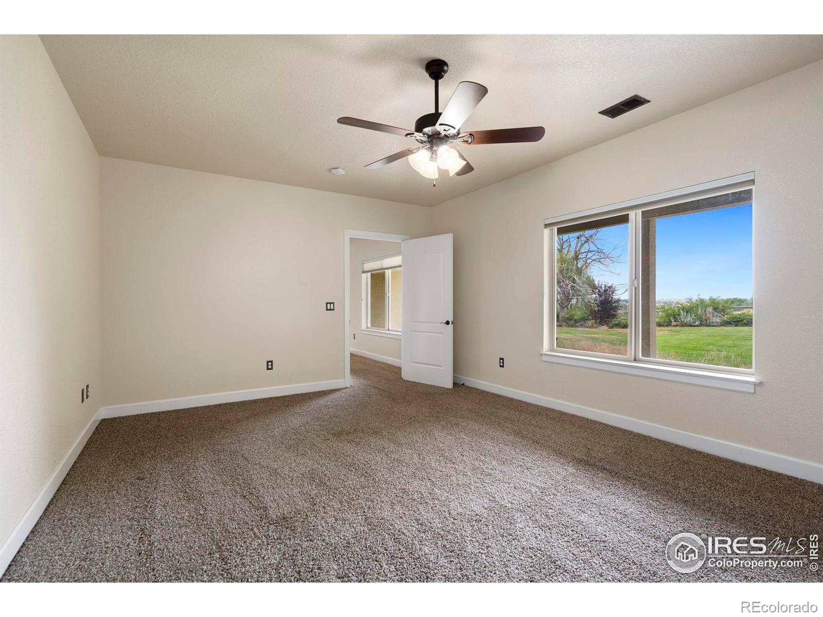 MLS Image #30 for 913  lookout court,windsor, Colorado